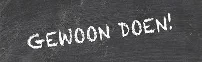 doen gewoon.jpg